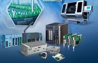 品牌直通车 揭晓2019最新十大国内嵌入式工业平板电脑厂商实力榜