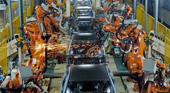 广州特控迷你工控机 赋能机器人系统强性能与高智能